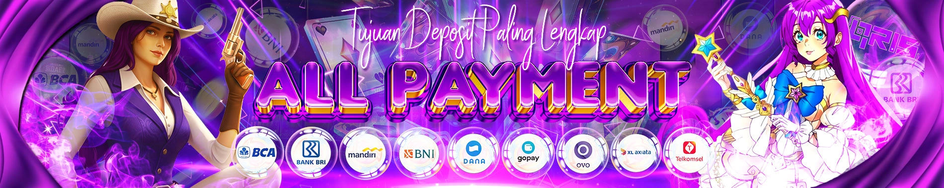 musik4d terpercaya